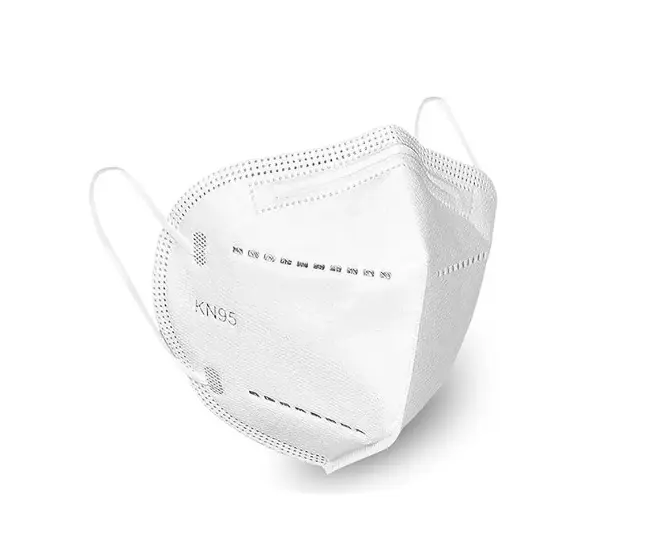 [006022] CUBREBOCA MASC01-KN95 5 CAPAS