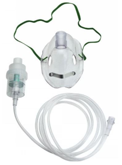 [008201] MICRONEBULIZADOR ADULTO R-M310WM