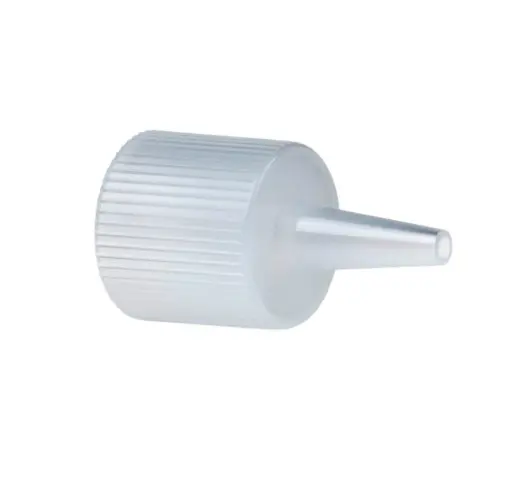 [008318] ADAPTADOR DE TUBERIA DE OXIGENO 22 MM 1423 HUDSON