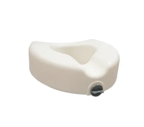 AUMENTO PARA WC R219022 REACTIV CON SEGURO