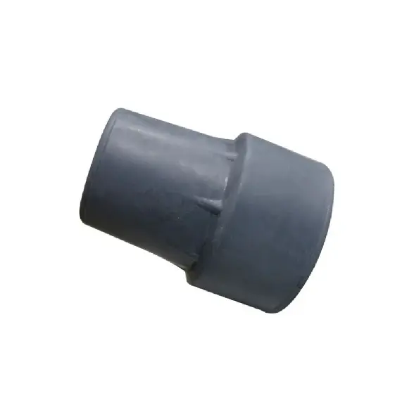 REGATON PARA BASTON SC-012 DE 1 APOYO 