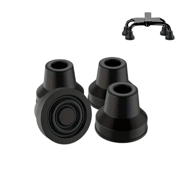 REGATON SC PARA BASTON SCJ-16 DE 4 APOYOS