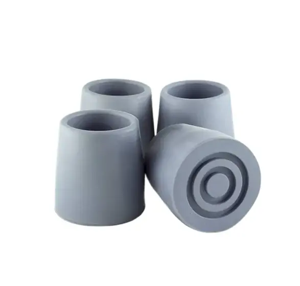 [014340] REGATON PARA ANDADERA SC-E8 4PZS 28MM.