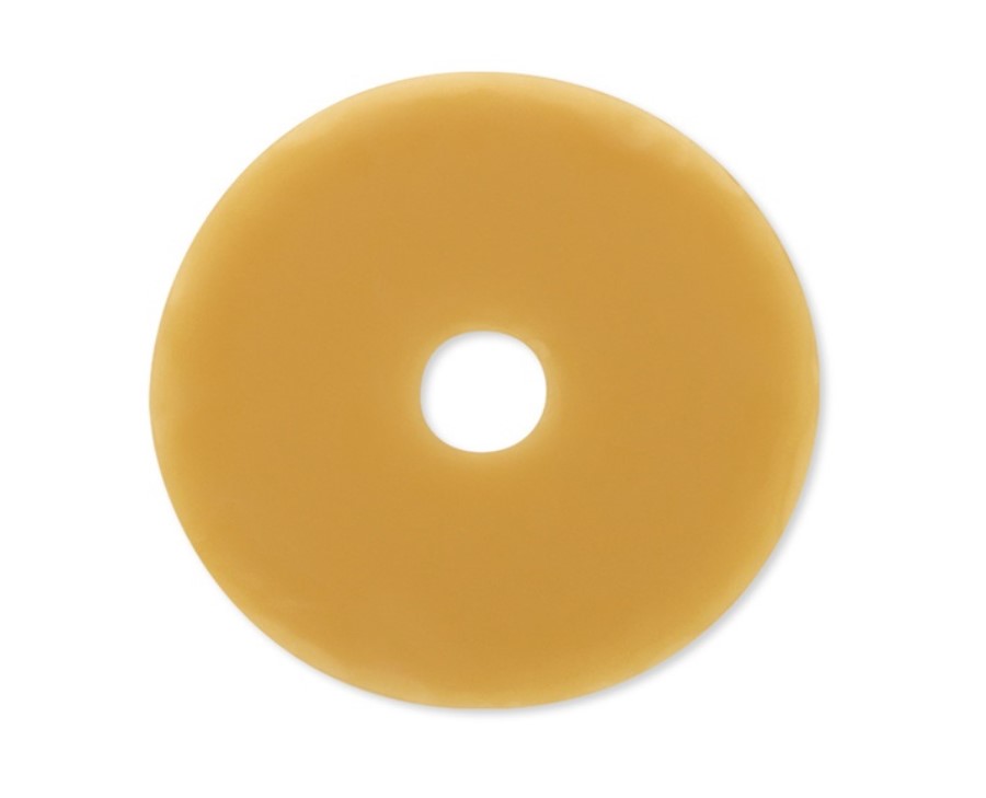 [024001] ANILLOS ADAP 7805 PLANOS DE BARRERA CUTANEA 48 MM