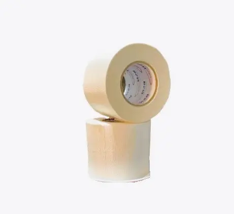 LEUKOPLAST 10m X 5.0cm 7103806