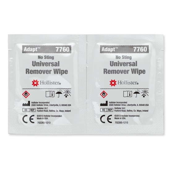 [024196] REMOVEDOR ADAPT 7760 UNIVERSAL DE ADHESIVOS EN SOBRE