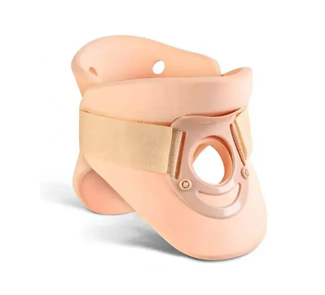 COLLARIN PHILADELPHIA NK-007 GDE.