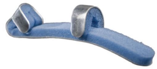 FERULA BASEBALL FG-001 GDE PARA DEDO
