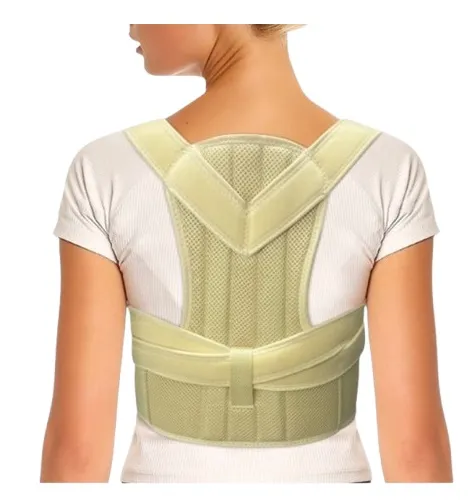 CORRECTOR DE POSTURA MEDWAY XL CP
