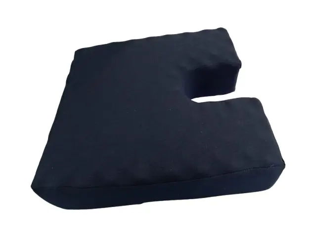 ALMOHADA NAX 2666 ASIENTO CÓCCXIS CASCARON DE HUEVO