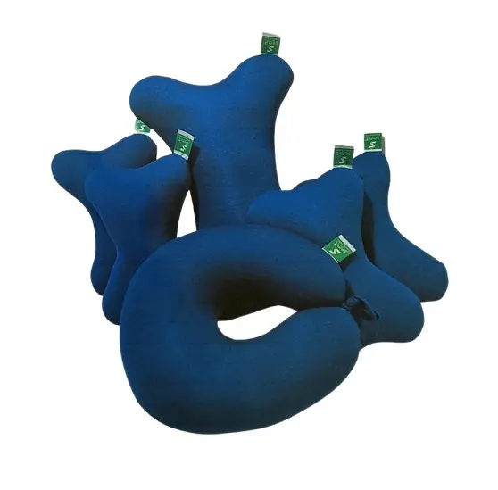 [030543] ALMOHADAS KIT NAX-7037 CON 6 PZS. PAQ-3