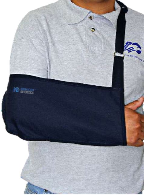 [000030] CABESTRILLO AZUL INF INNOVACION