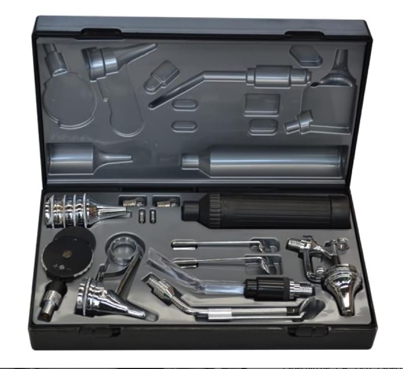 [002493] ESTUCHE MEDSTAR WG-I NEGRO DRM-WG-I