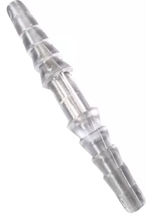 CONECTOR SIMS GRUESO
