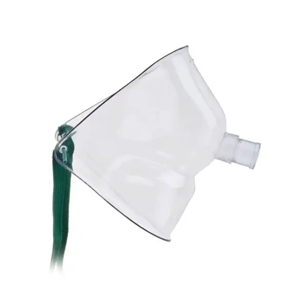 TIENDA FACIAL ADULTO