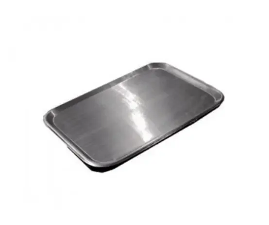 [010062] CHAROLA PARA MESA MAYO