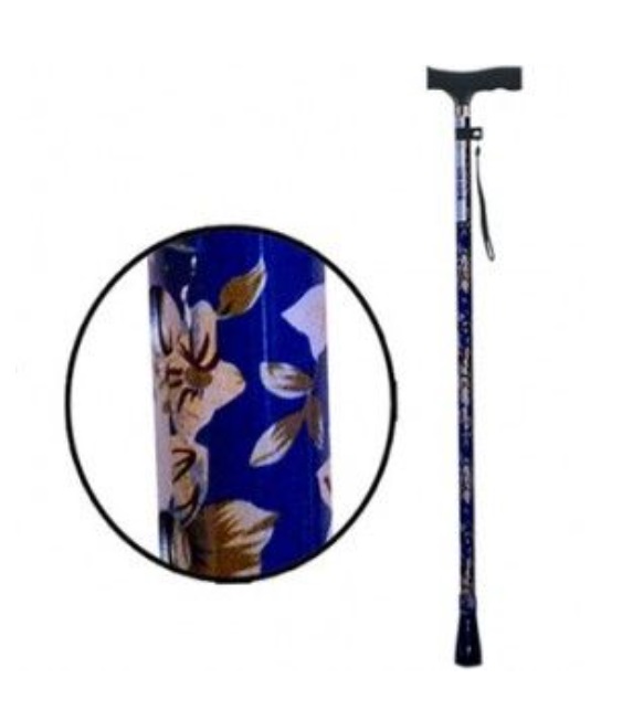 BASTON MOBICARE SC2041-10 DECORADO