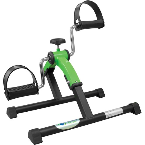 PEDAL MEDICAL PEF8BMS PARA REHABILITACIÓN