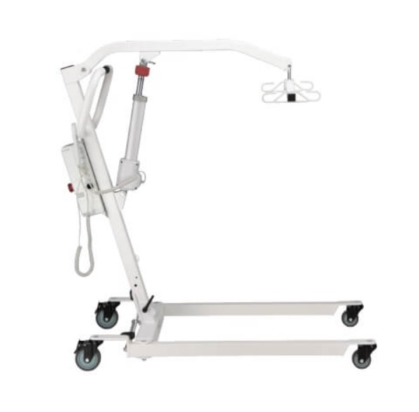 [012552] GRÚA ELÉCTRICA ELEVADOR DE PACIENTE GRU160MS MEDICAL STORE