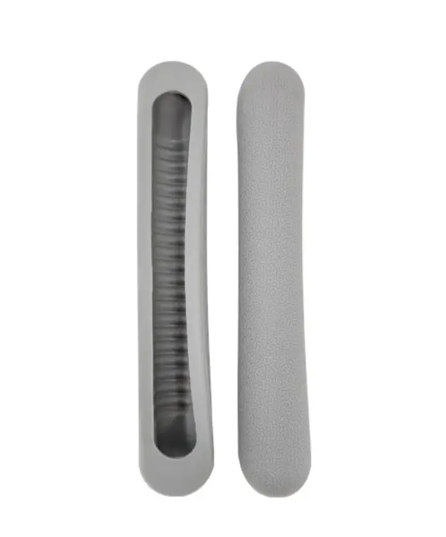 AXILERA DE HULE ESPUMA SC-J7 203581 PAR