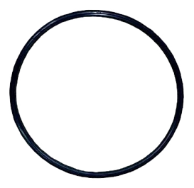 CAÑUELA TRASERA PARA SILLA DE RUEDAS SC-T5C
