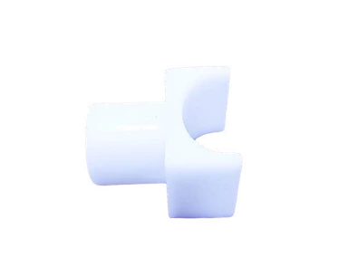 CORREDERA CORTA PARA SILLA DE RUEDAS PAR SC-W19S
