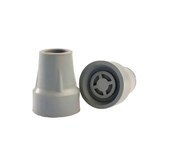 REGATON SC-92XG MAGNUM GRIS PAR PARA MULETA 