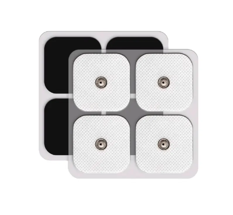 [014412] ELECTRODO DE BROCHE CH. 4848
