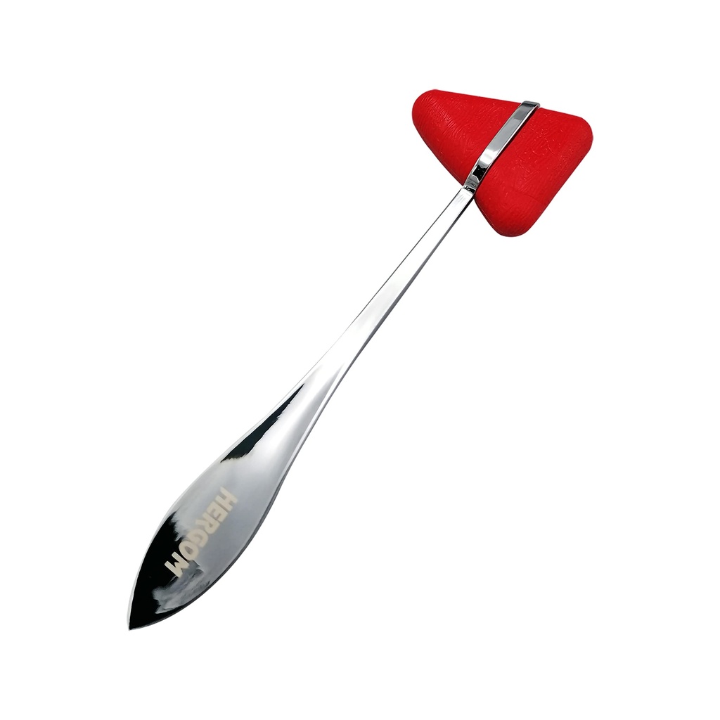 MARTILLO DE REFLEJOS TAYLOR DE COLORES