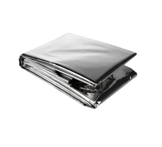 [022050] MANTA TERMICA SC-PA7 DE ALUMINIO