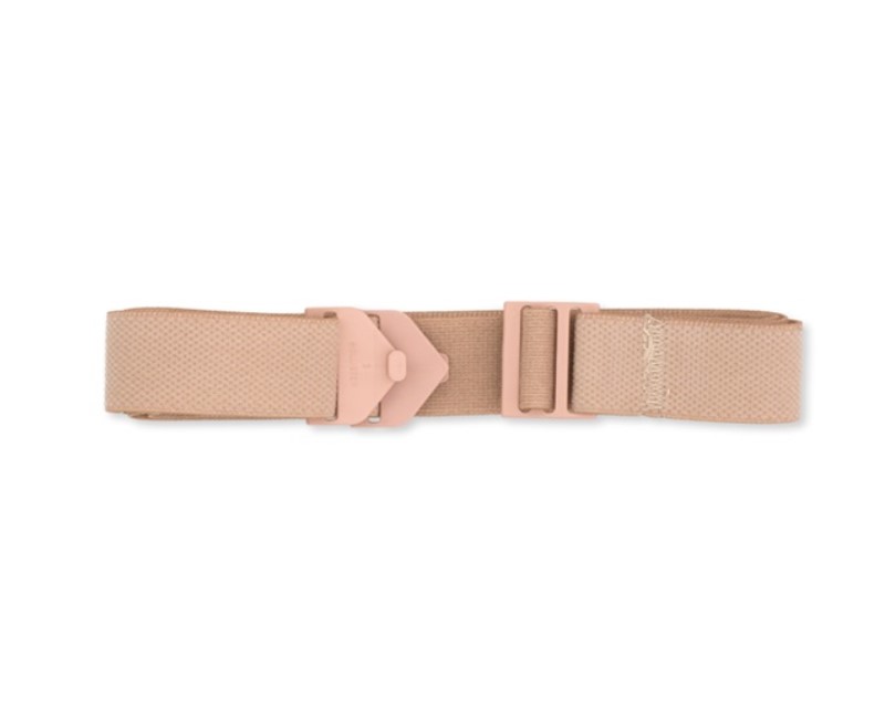 CINTURON MED.7300 PARA OSTOMIA