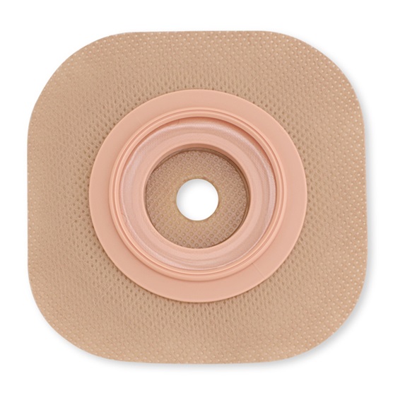 [024318] BARRERA CERAPLUS 11403 PLANA RECORT. 38 MM ARO FLOTANTE 57 MM