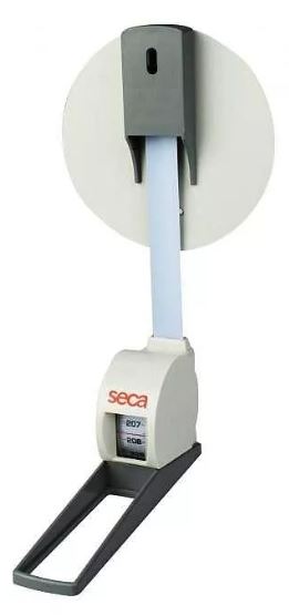 [026044] ESTADIMETRO SECA BM206