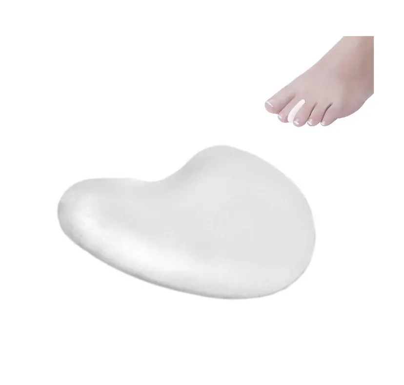 [028286] SEPARADOR MEDIA LUNA DE GEL GDE F055-03B/6421N OPPO
