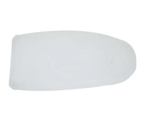 [028326] TALONERA SILICON CONFORT CH SIN DISCO F031-06B