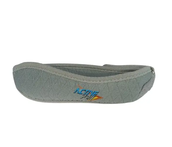 [028416] BANDA OSGOOD PREMIUM UNITALLA GRIS