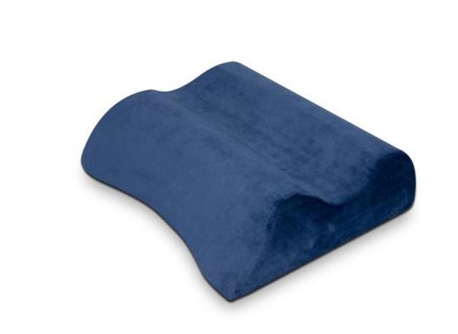 [030001] ALMOHADA BENESTA ANTI ESTRES GHT-006