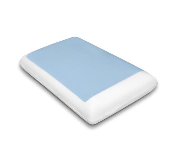 ALMOHADA BENESTA CLASICA