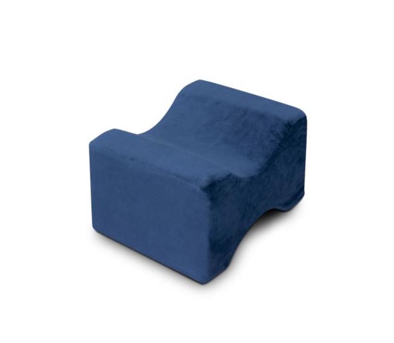 ALMOHADA BENESTA P/PIERNAS GHT-10