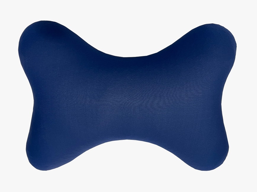[030044] ALMOHADA NAX-6753 HUESO CH.