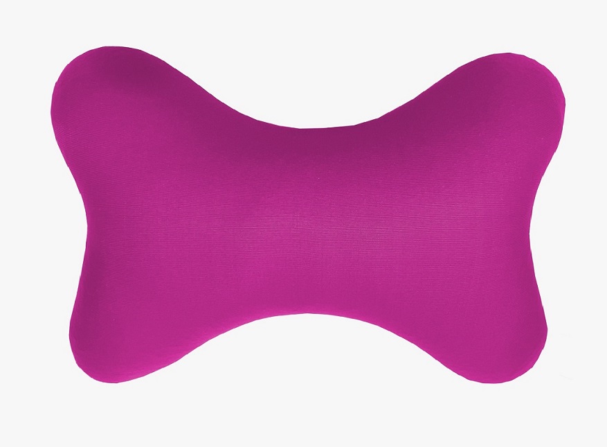[030045] ALMOHADA NAX-6754 HUESO MED.