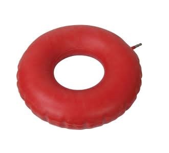 DONA NEUMATICA SC-A14 DE 40 CM