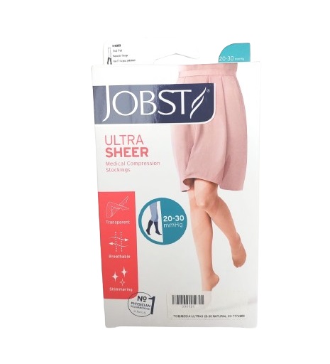[030522] TOBIMEDIA ULTRAS 20-30 NATURAL MED. 7773166