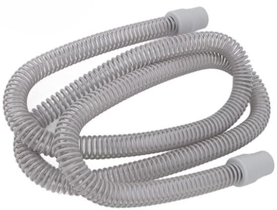 [008212] MANGUERA CORRUGADA PARA CPAP ROSCOE