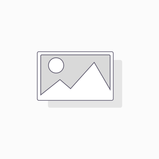 SIERRA ELÉCTRICA PARA YESO S-001