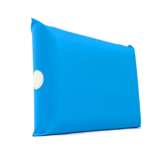 [030544] ALMOHADA ANTIBACTERIAL ICC-080101001 